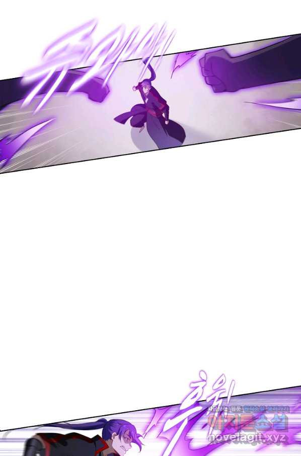 1662139031134tyqkoyo6ic.jpeg