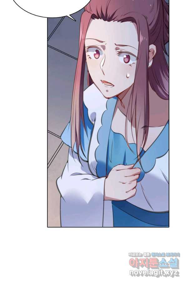 166213903222104odtk427cg.jpeg