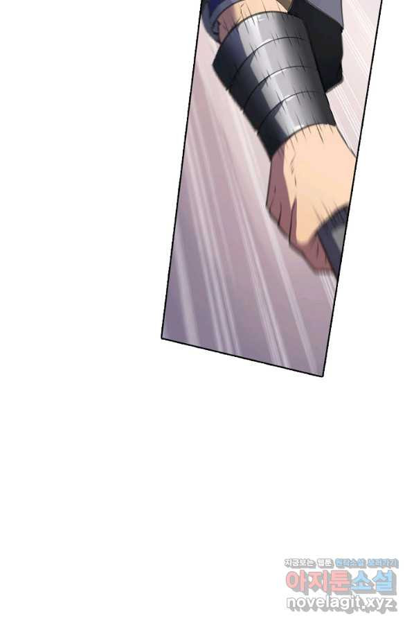 1662139032690qawd2k8nz7q.jpeg