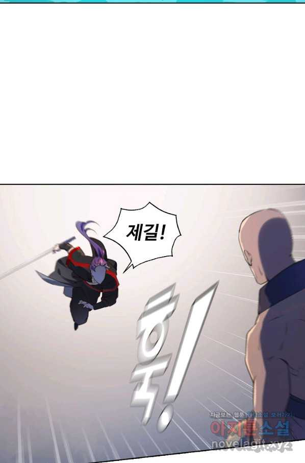 1662139033152dmo3bqlte.jpeg