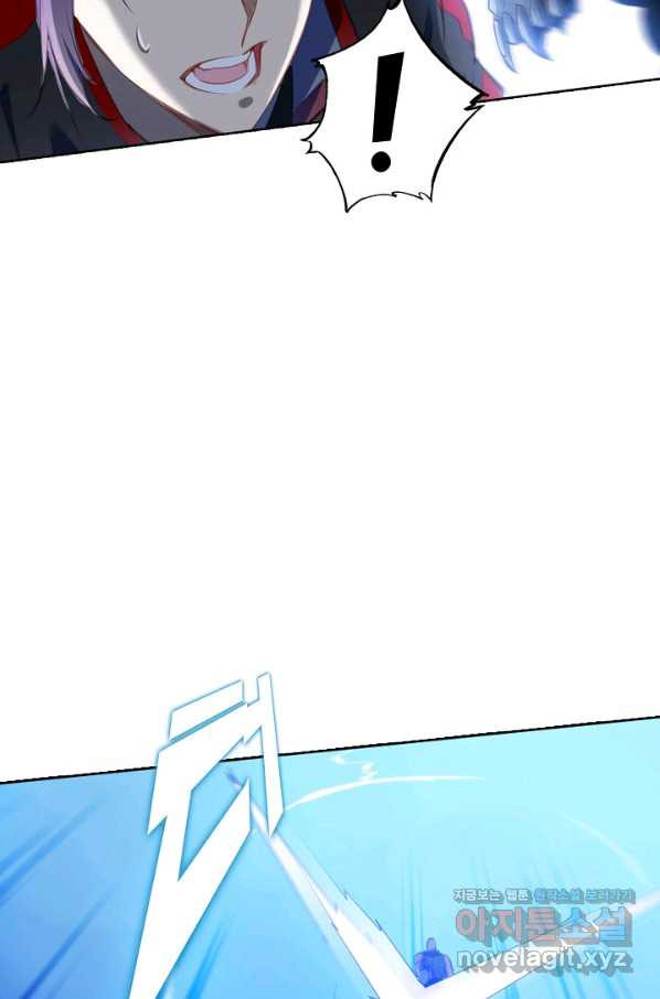 1662139033618wv0rkv6dyp.jpeg
