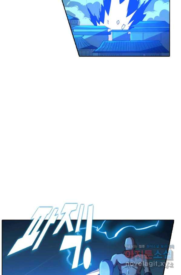 16621390340873cwtxhiclo7.jpeg
