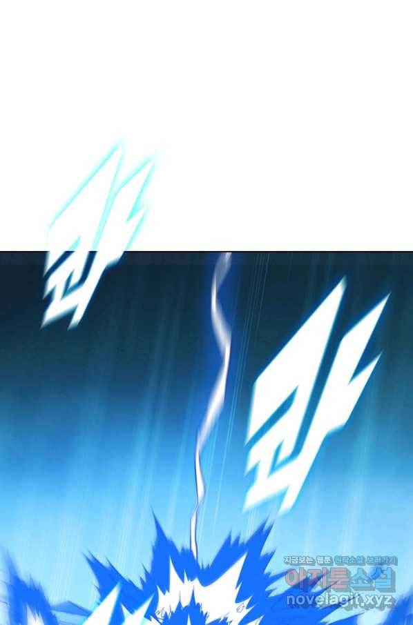 16621390344115s3embkl7re.jpeg