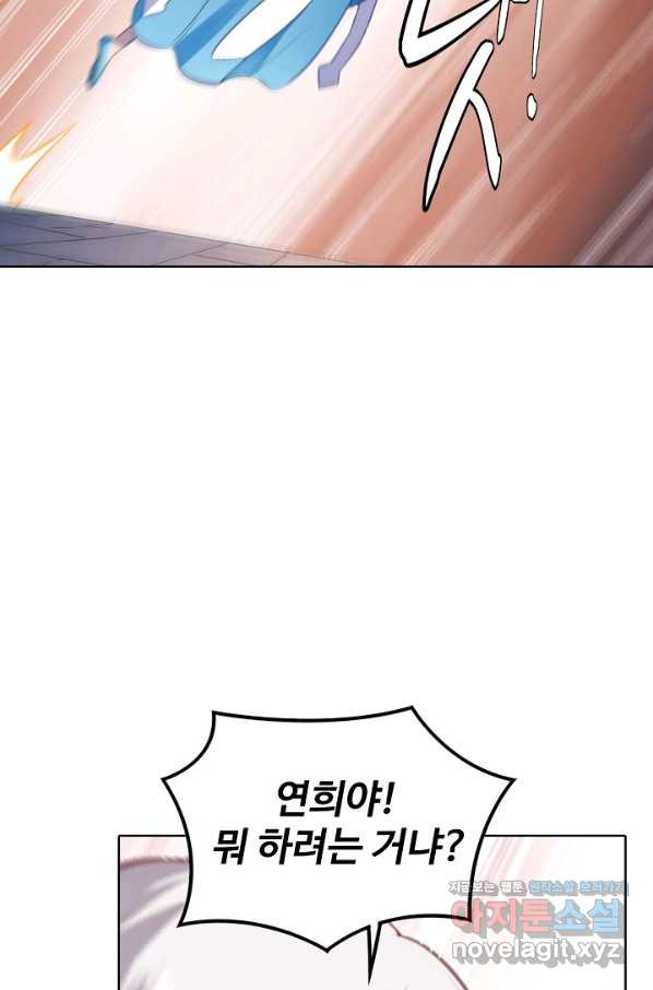 1662139035196ke4l17xwehm.jpeg