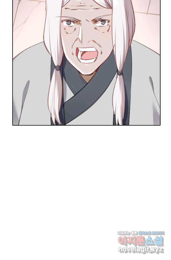 1662139035980ylqzdzmvjz.jpeg