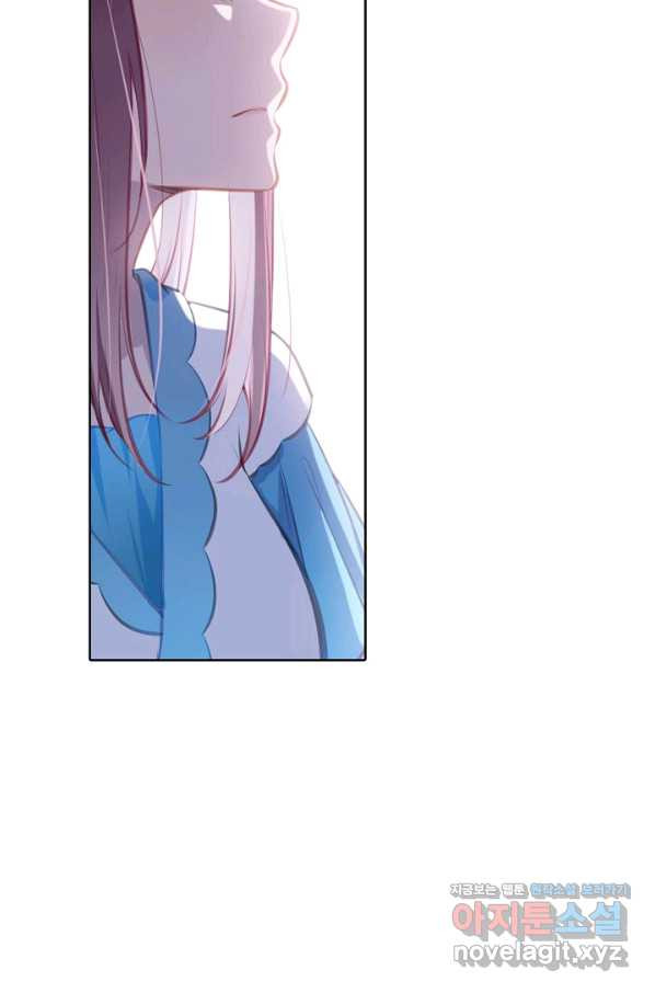 1662139036927iu0jnfw891f.jpeg