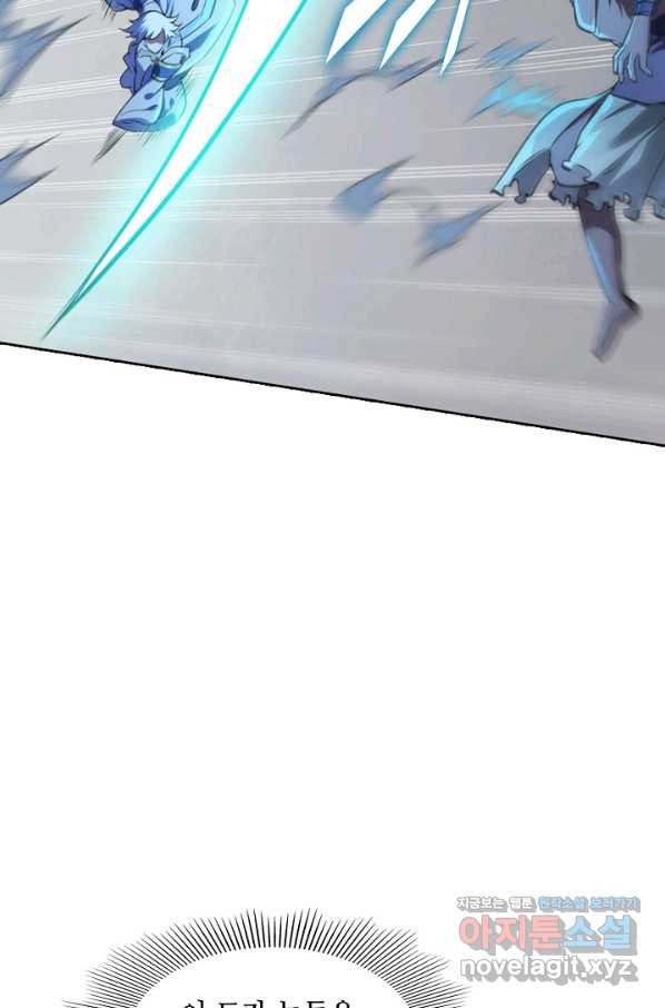 16621390381790t5ao0a73hv.jpeg