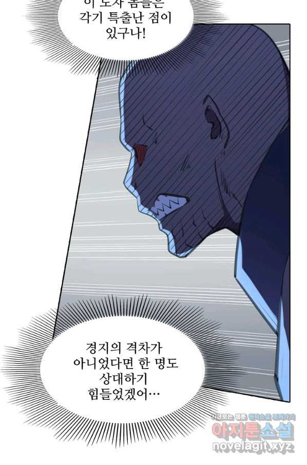 1662139038335smu1pfvs4l9.jpeg