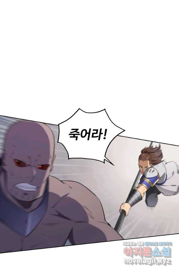 1662139038486l83bpstv32k.jpeg