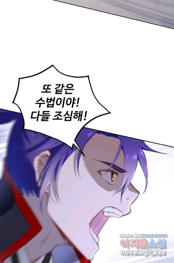 1662139038960uz1w7yumo9.jpeg