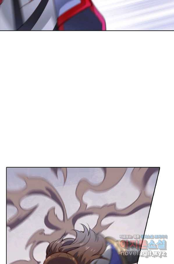 1662139039118pxuiehh8tgf.jpeg