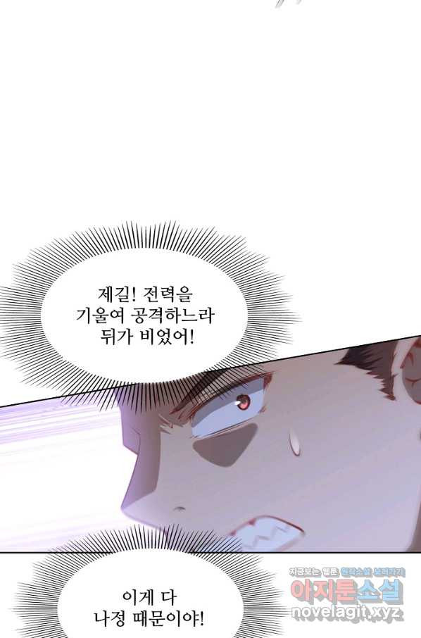 1662139039755ofrl2v6xqo.jpeg