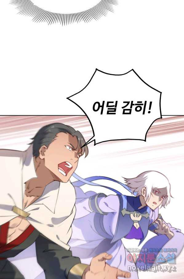 1662139039910mvikjmf3qt.jpeg