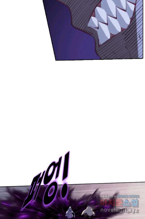 1662139040214earjvxjydy4.jpeg