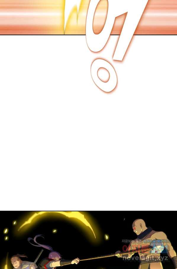 1662139040835a0xkxoo3gt.jpeg