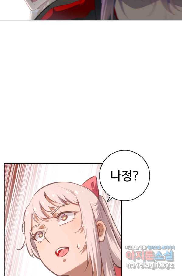 166213904115037zz0qbwuzv.jpeg