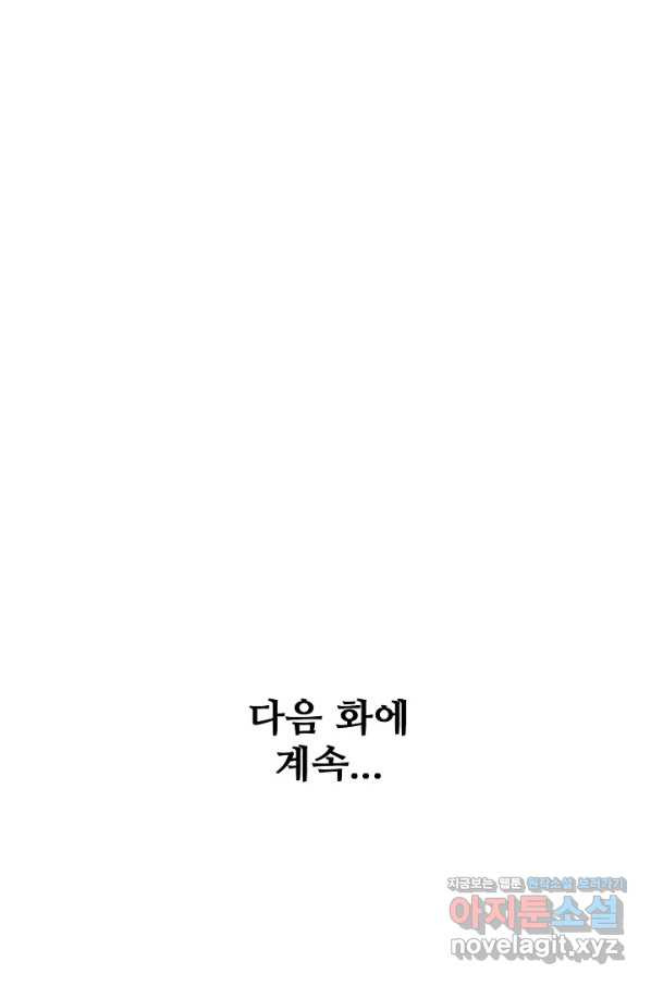 1662139042381apki7gwlm9b.jpeg