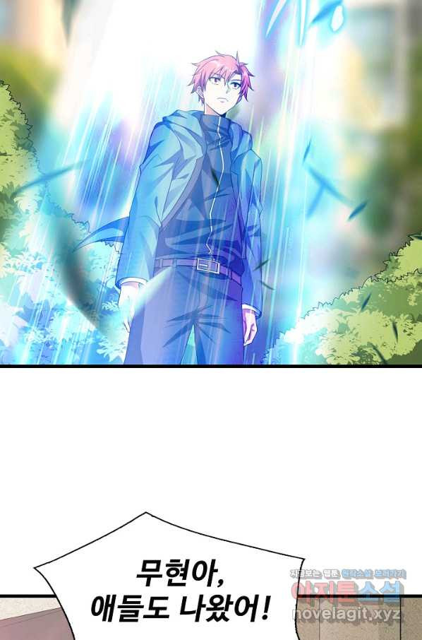 16623115515454lctxggnlio.jpeg