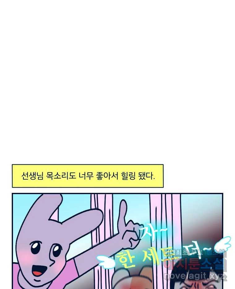 1662222628528u8ab7kjglc.jpeg