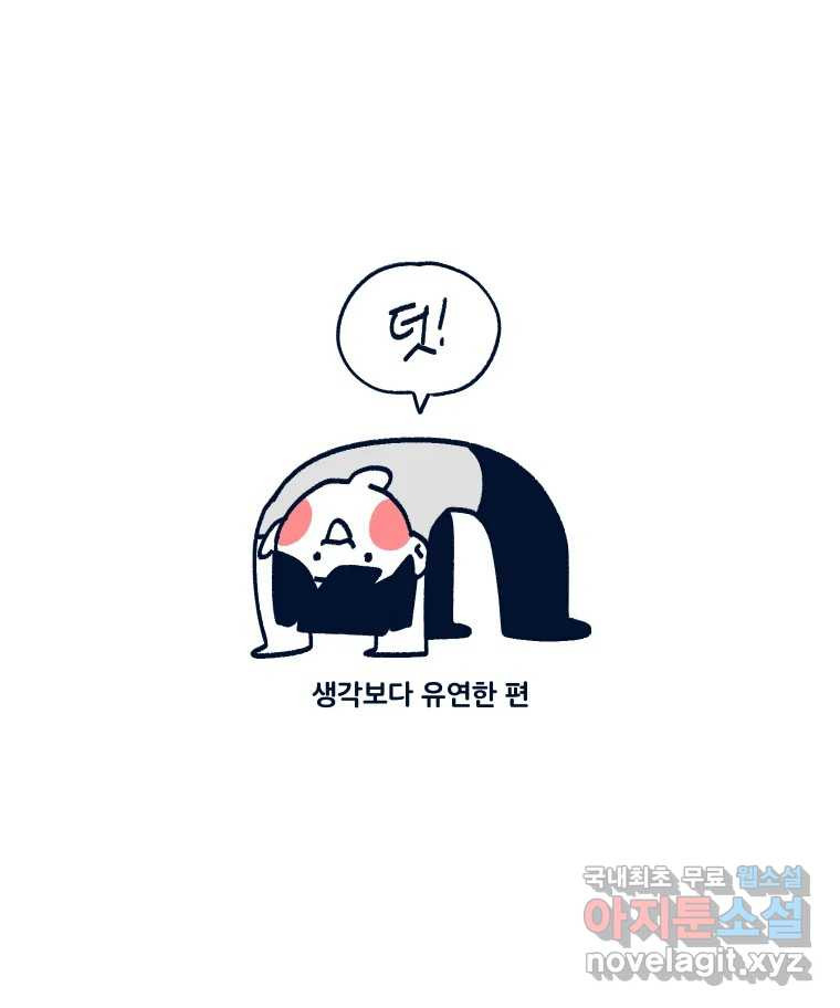 1662222630365gd88htk9g3f.jpeg