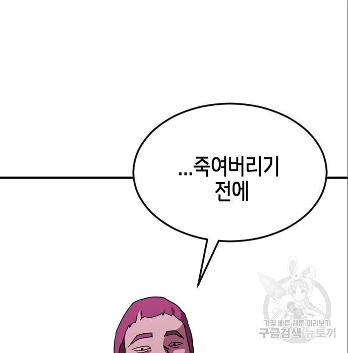 1662224704892ymvqokl49pe.jpeg