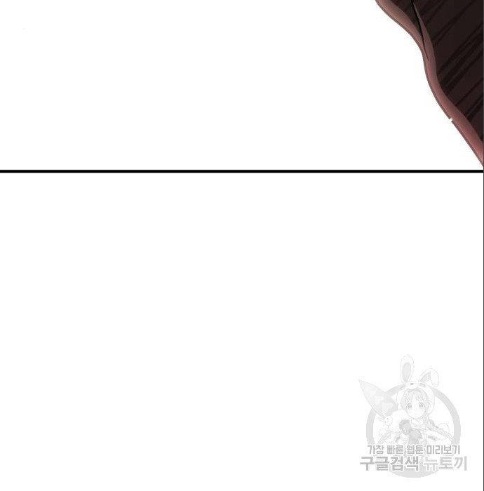 1662224709078k13dnhikqi.jpeg