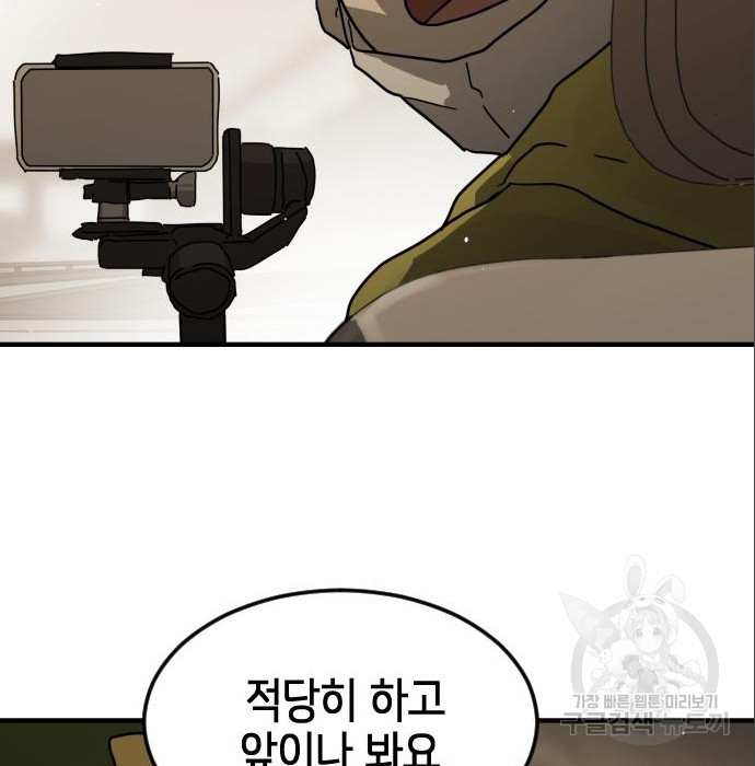 1662224725521cpod3k9jeth.jpeg