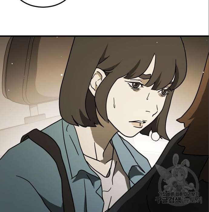 1662224731640mkjjkx4sg9q.jpeg