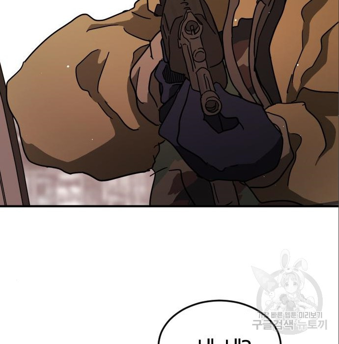 1662224739186qjxfw9dbrll.jpeg