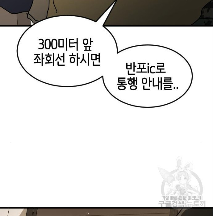 166222475008746vkgvion91.jpeg