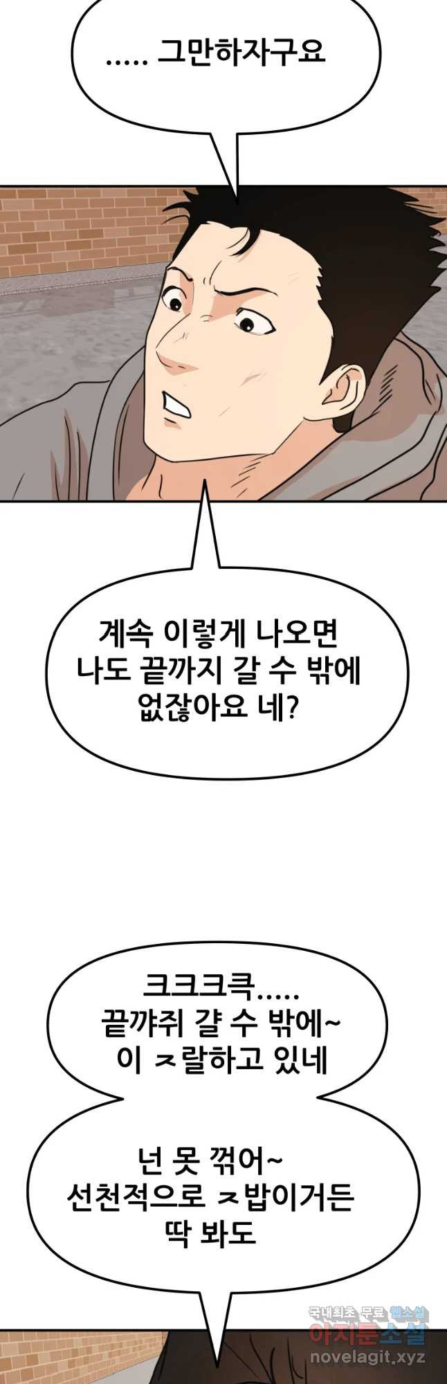 1662222171935ej5bdnyxmi.jpeg