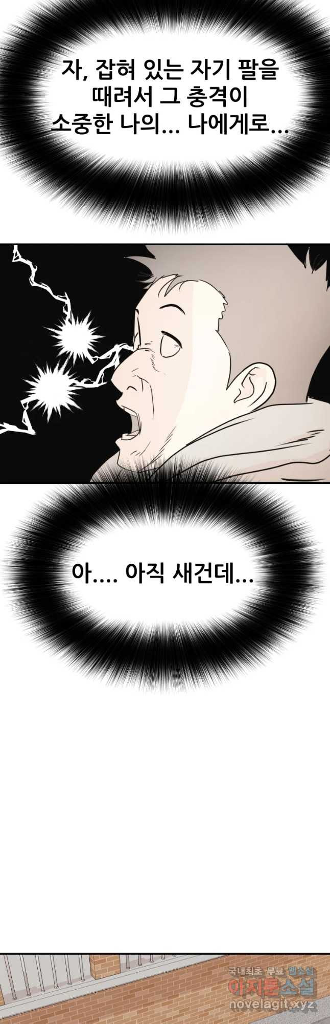 1662222172545y72zfjnp2l.jpeg