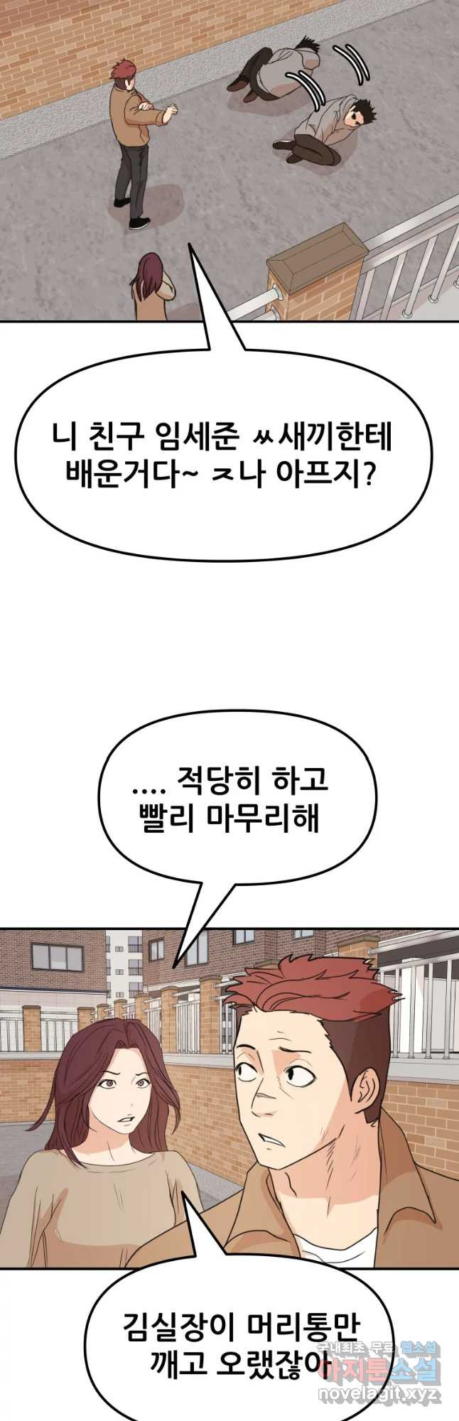 1662222172701jn6xjdr318.jpeg