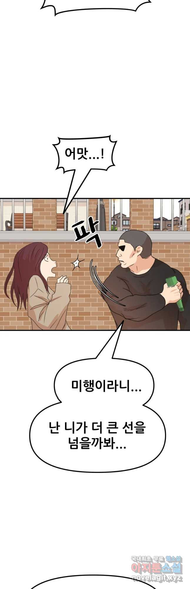 1662222173465f2usp65gg4d.jpeg