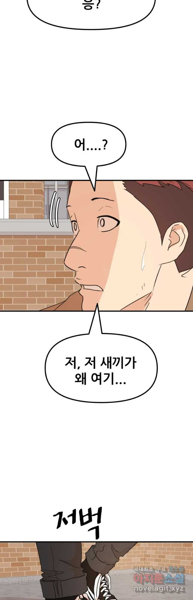 1662222174687mn95b7ksud.jpeg