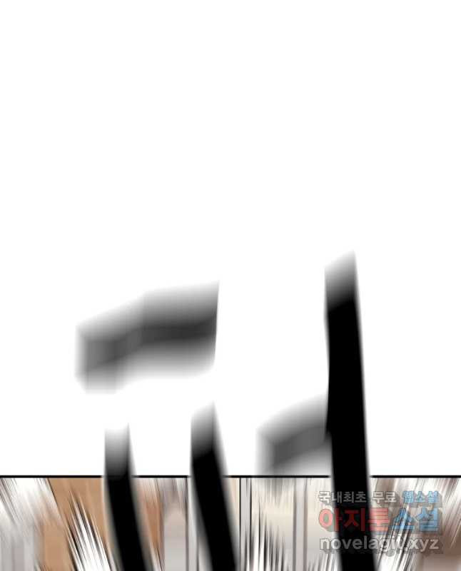 1662222175600fvup2o8viao.jpeg