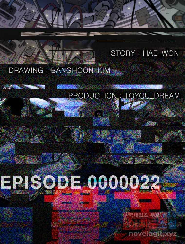 1662309544309yrf4jib6c1d.jpeg