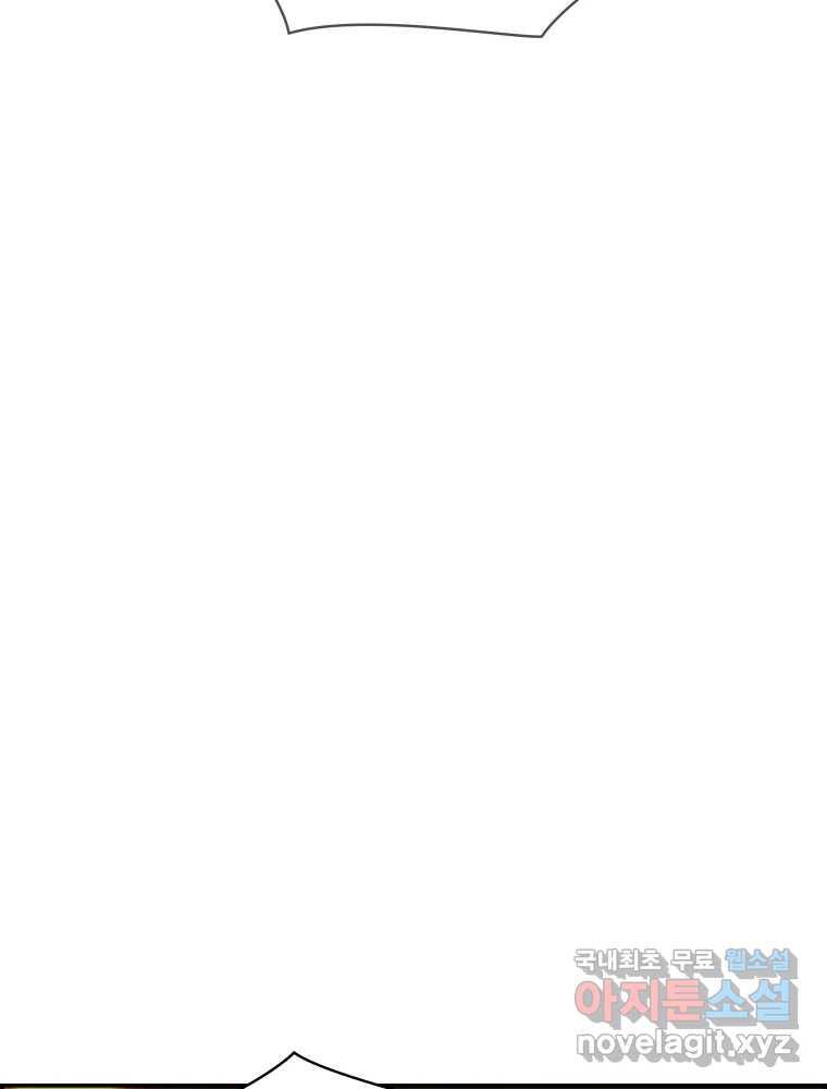 1662309545843du7uj8i66k.jpeg