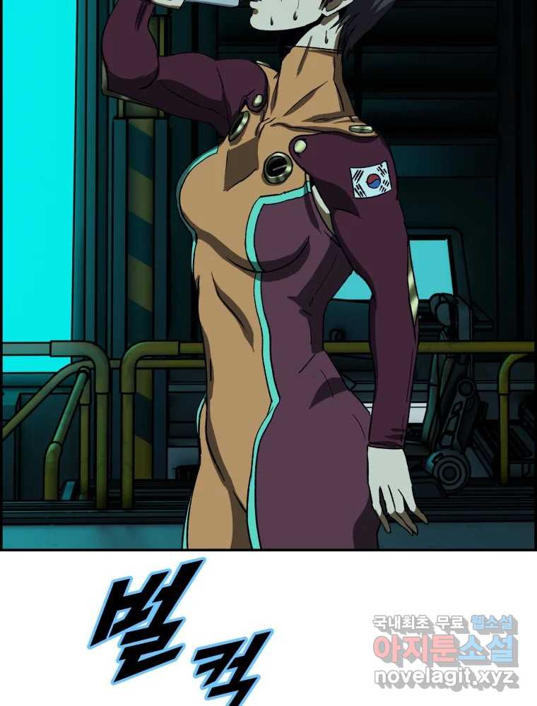 1662309549856caj0v5ri9lt.jpeg