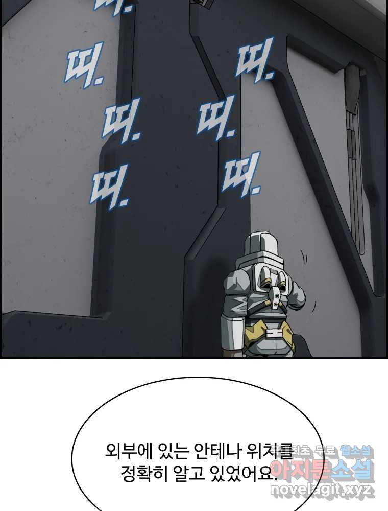 16623095544898n6uriyuela.jpeg
