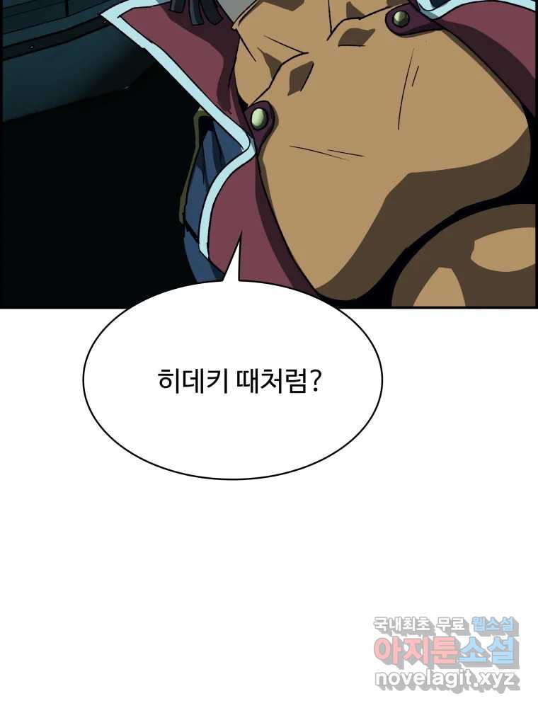 1662309555259mwkzxt6rfq.jpeg