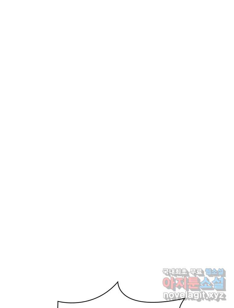 1662309555724gxi6lja3s0d.jpeg