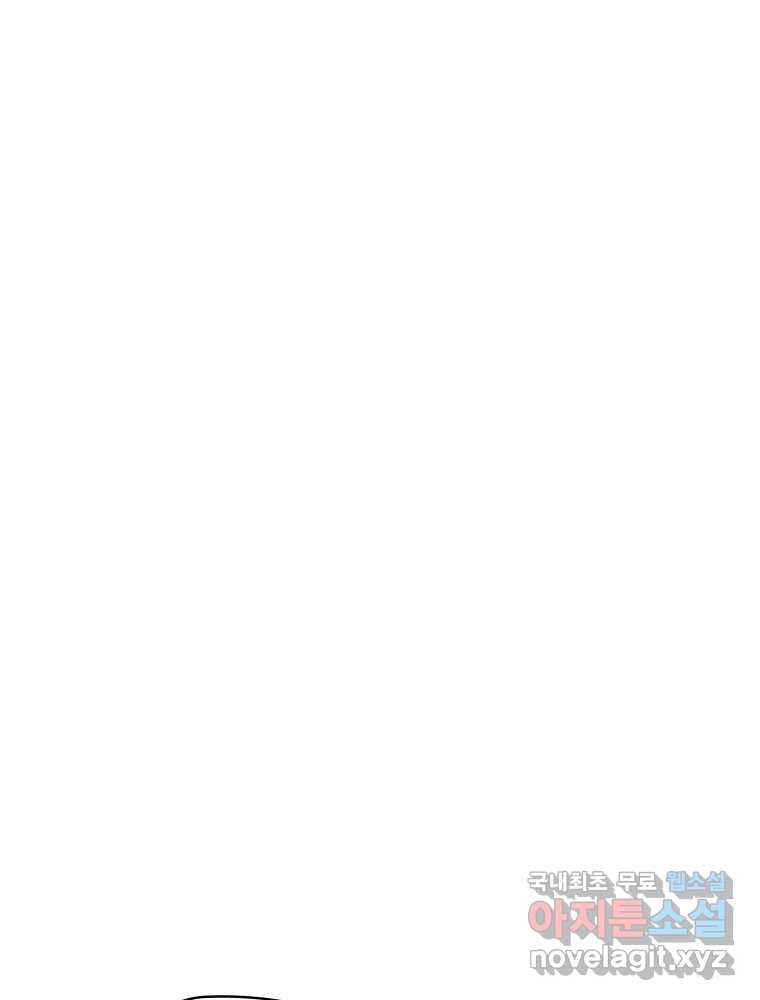 1662309565413ioldsas8wop.jpeg