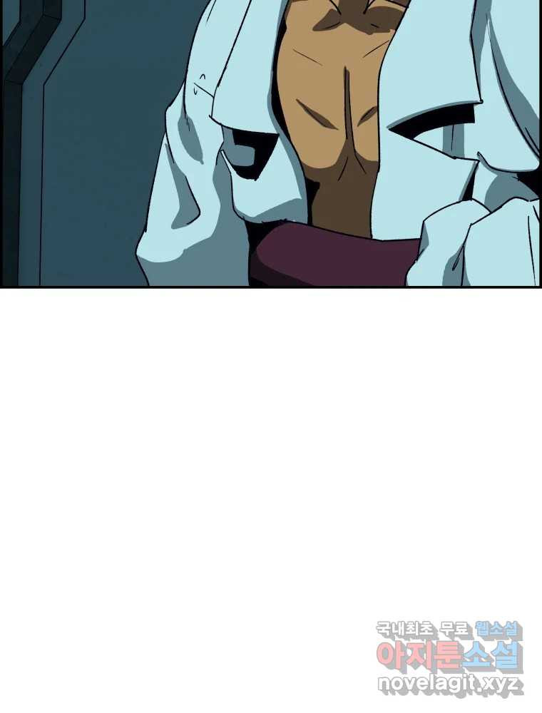 166230956711248risu5lpkj.jpeg