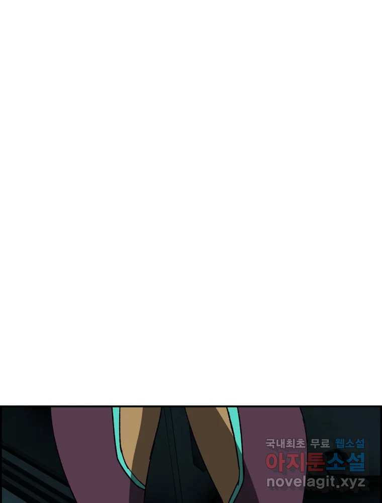 1662309571966jwfcil68qz.jpeg