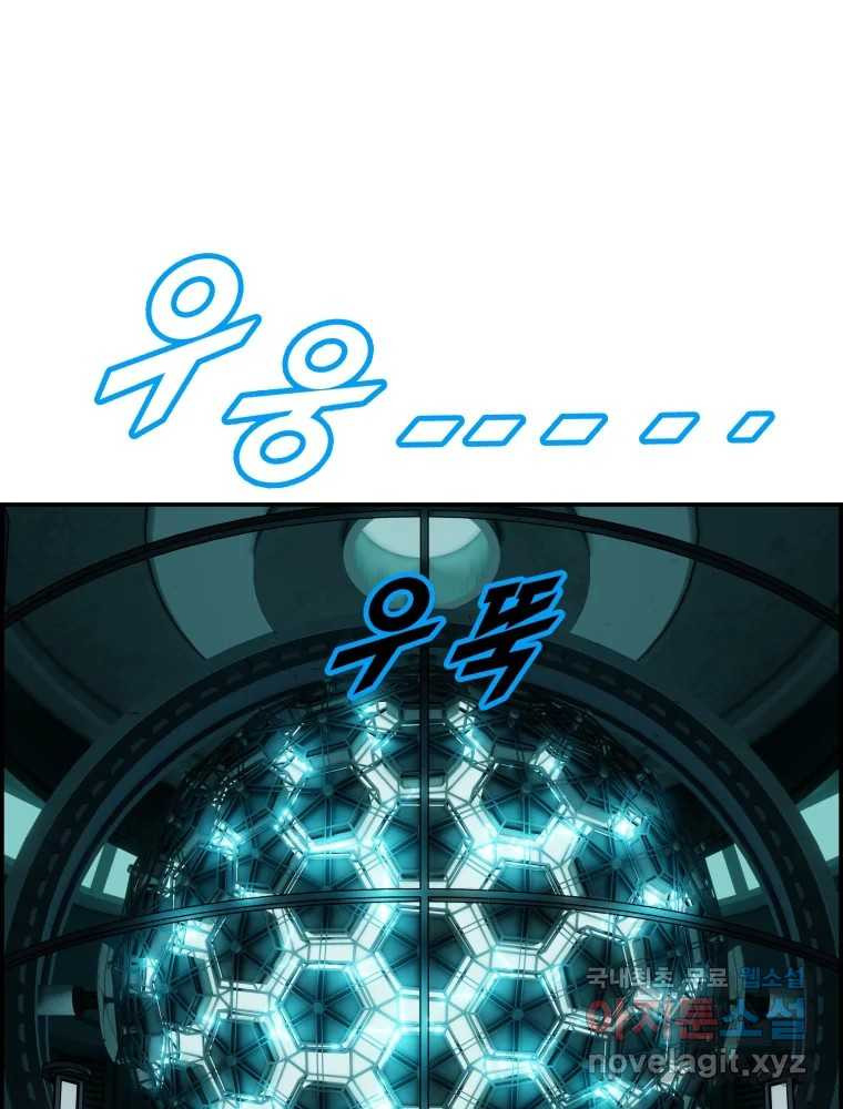 1662309576700tqrp8zzk7h7.jpeg