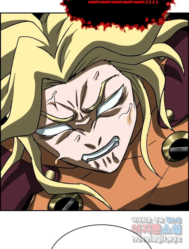 16623095794855gciv566aj4.jpeg