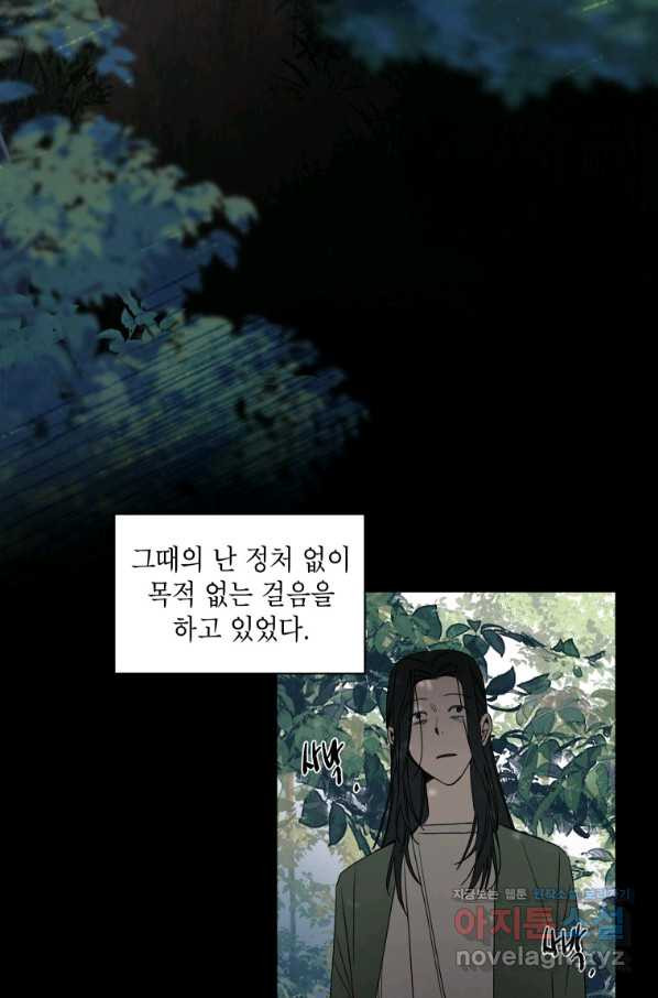 1664508298393jxqzu2fy0yj.jpeg