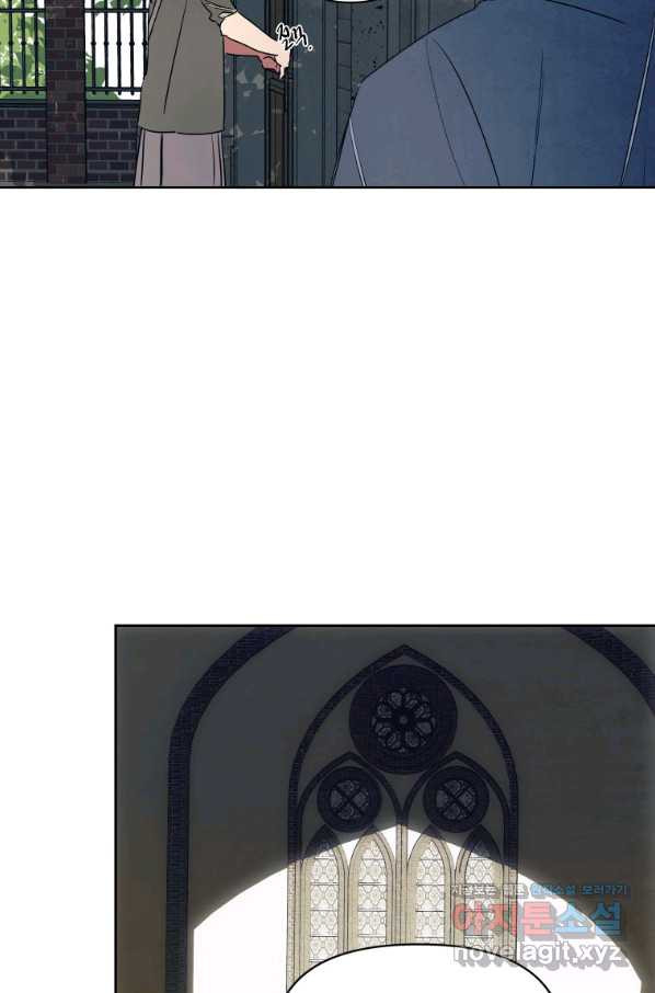 16645083017442bc03mpi7u7.jpeg