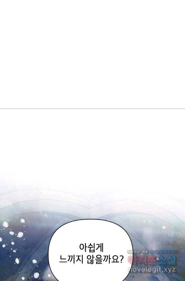 1664508303589jwl7qbfhi4f.jpeg
